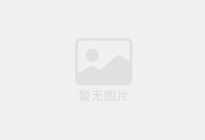 宣恩防水补漏公司的电话号码是多少？